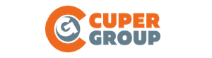cuper group